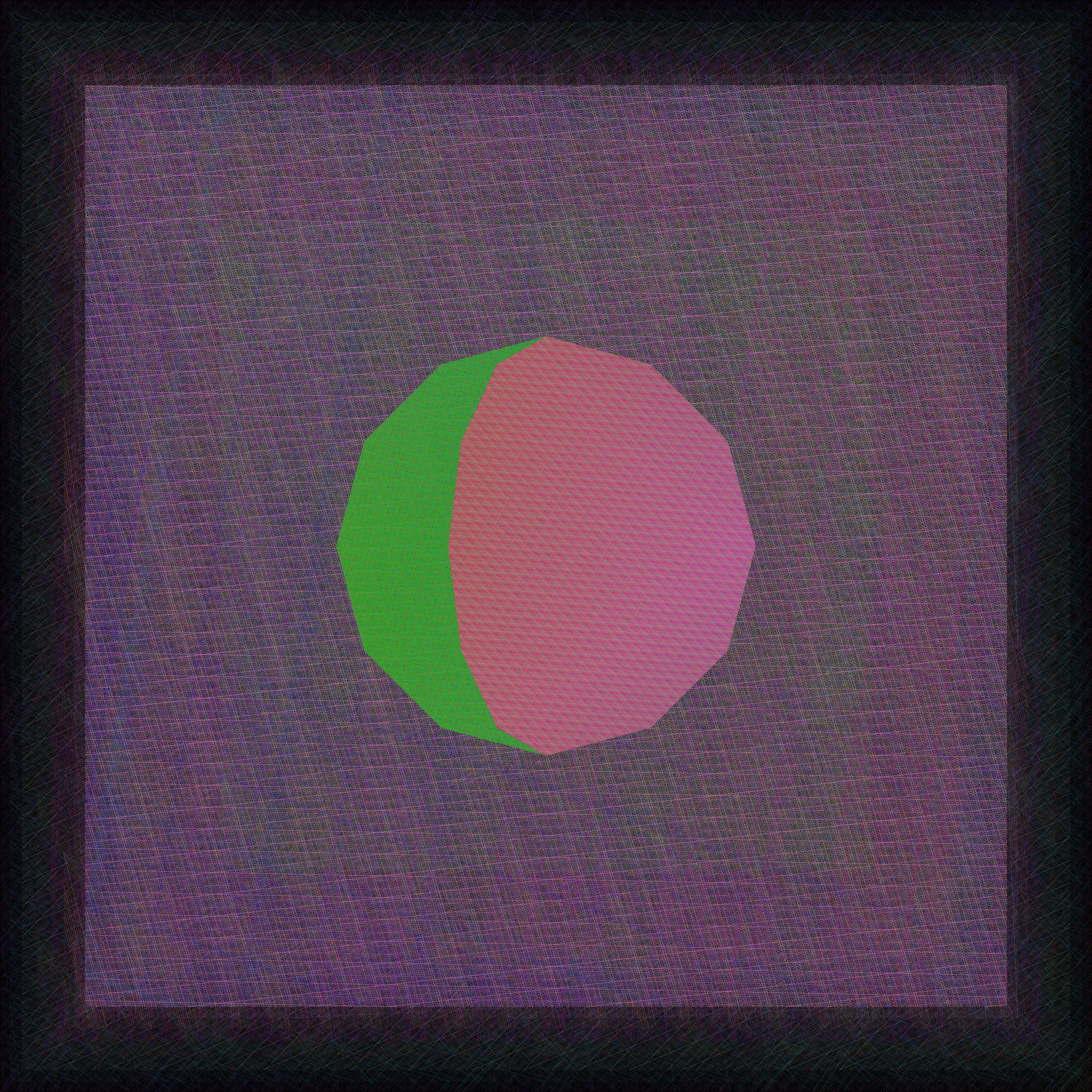 Gazers #429