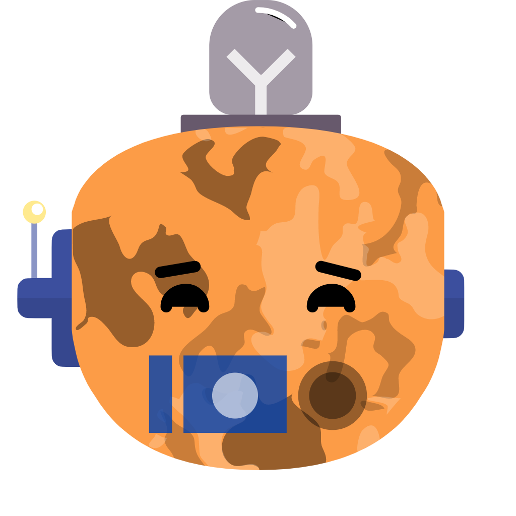 Meta Bot #7359