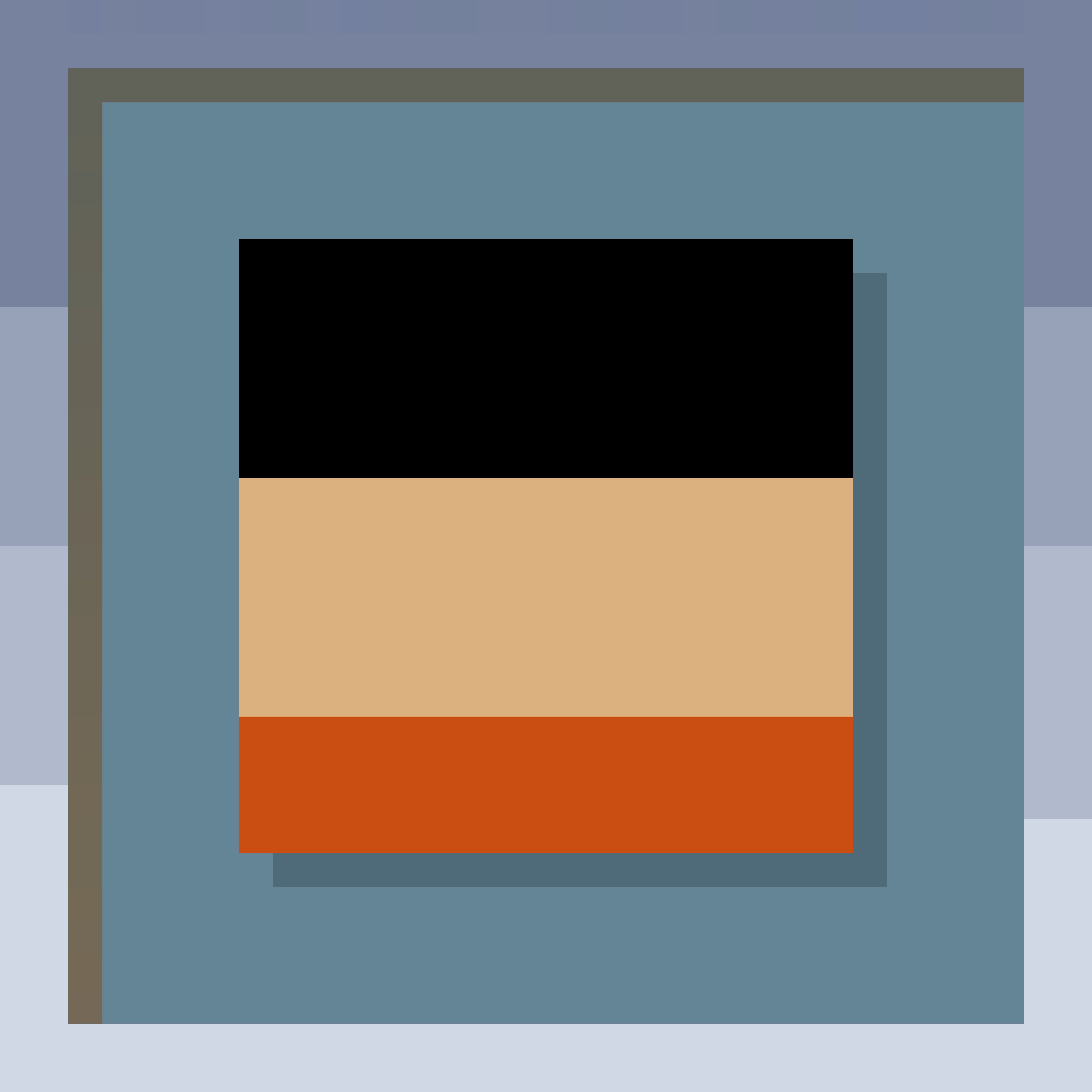 Pikzel #2048: CryptoPunk #5553
