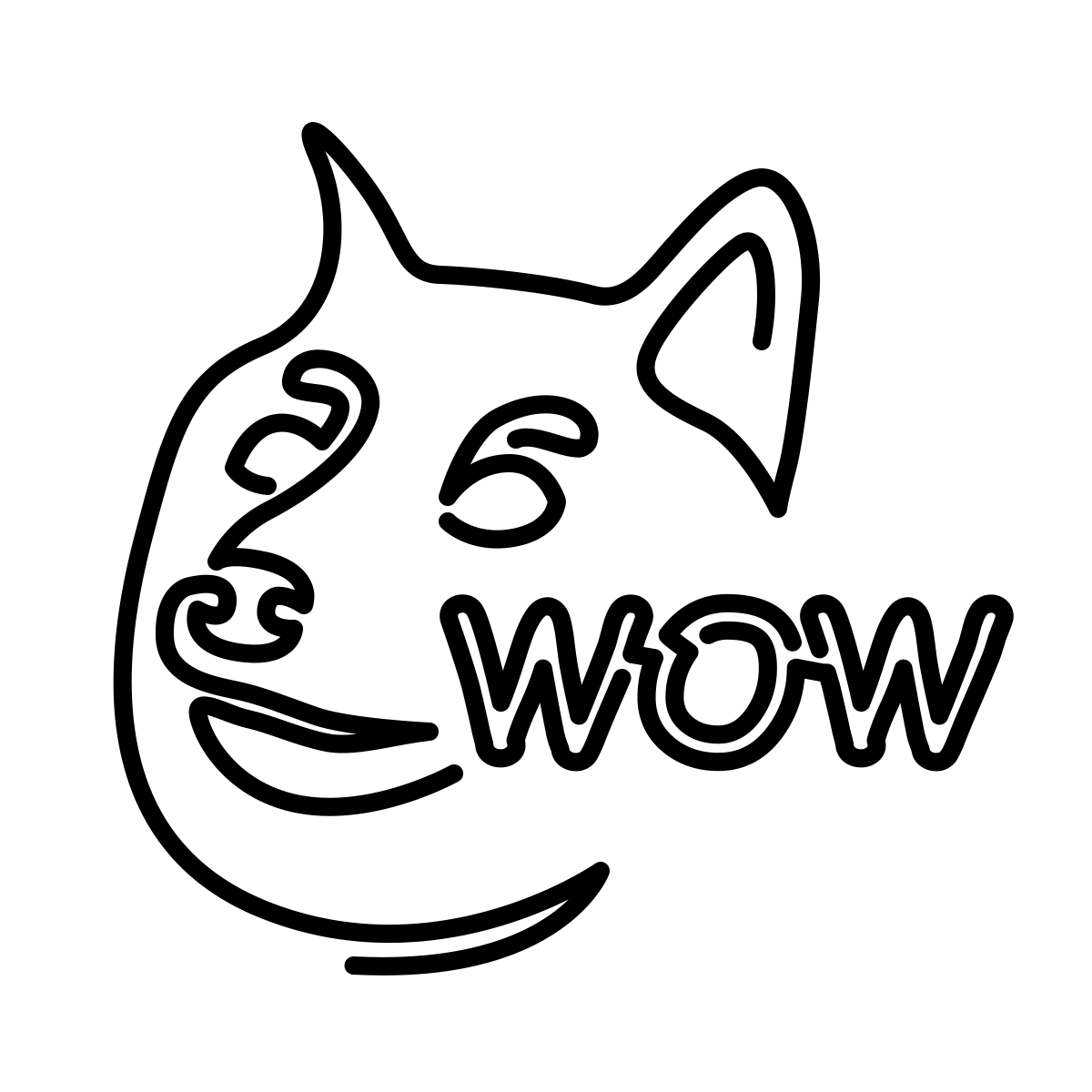 Much Wow