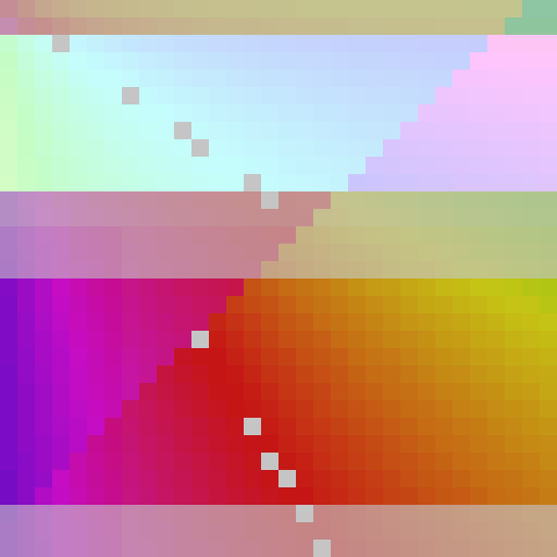 GLICPIXXXVER002 #11486