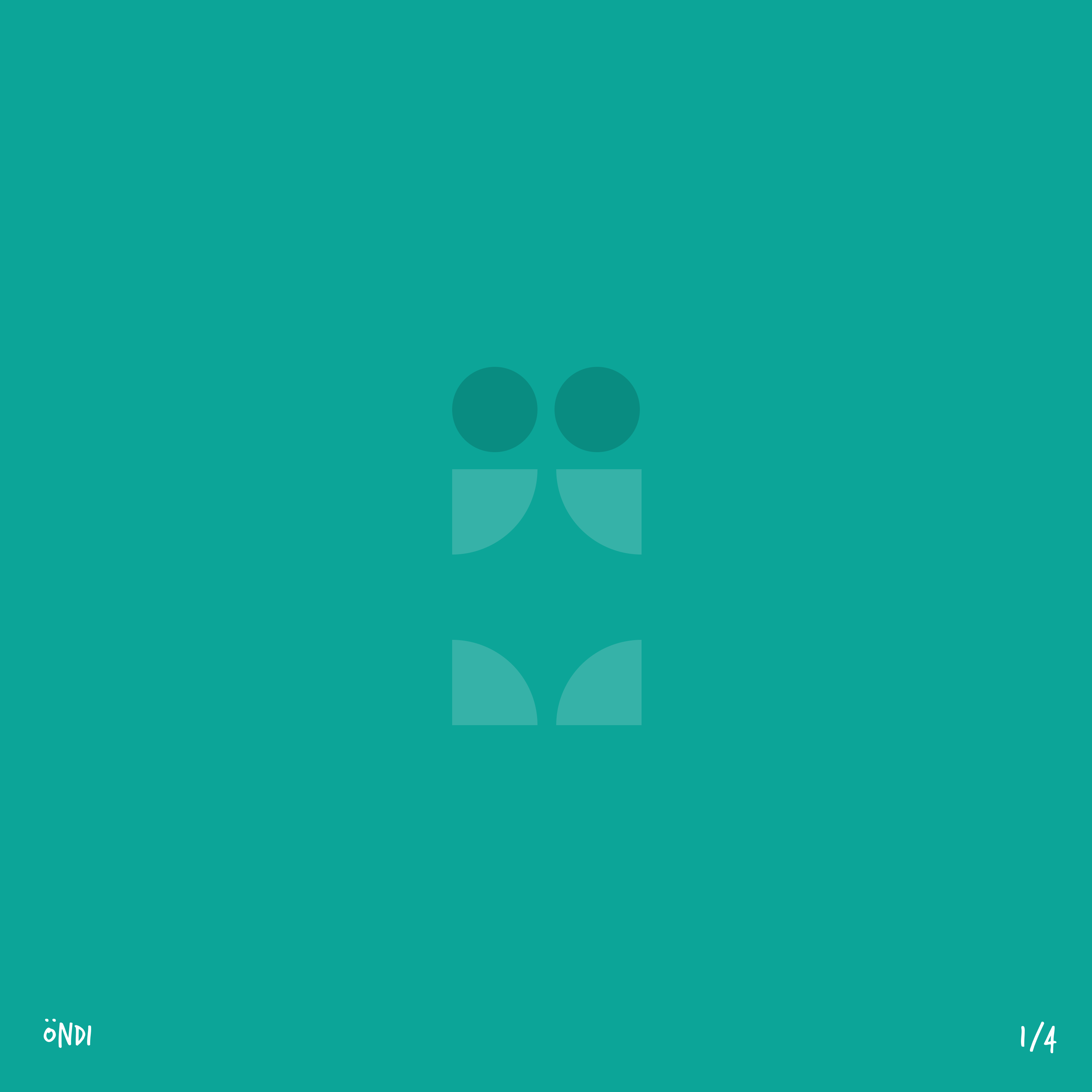 Reduction, Set 017, Ed. 4