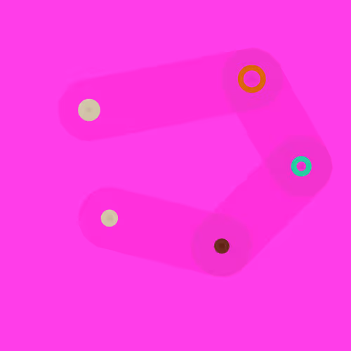 Toys #1