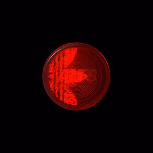 Rift Valley Motel Coin