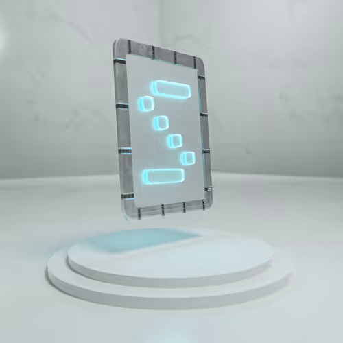 Core Pass