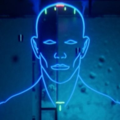 stateless (stateless.eth) Ethereum Name Service (ENS and .eth domain) PFP