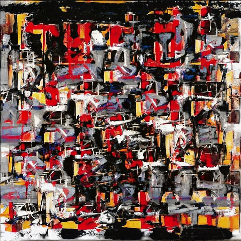 formula 1