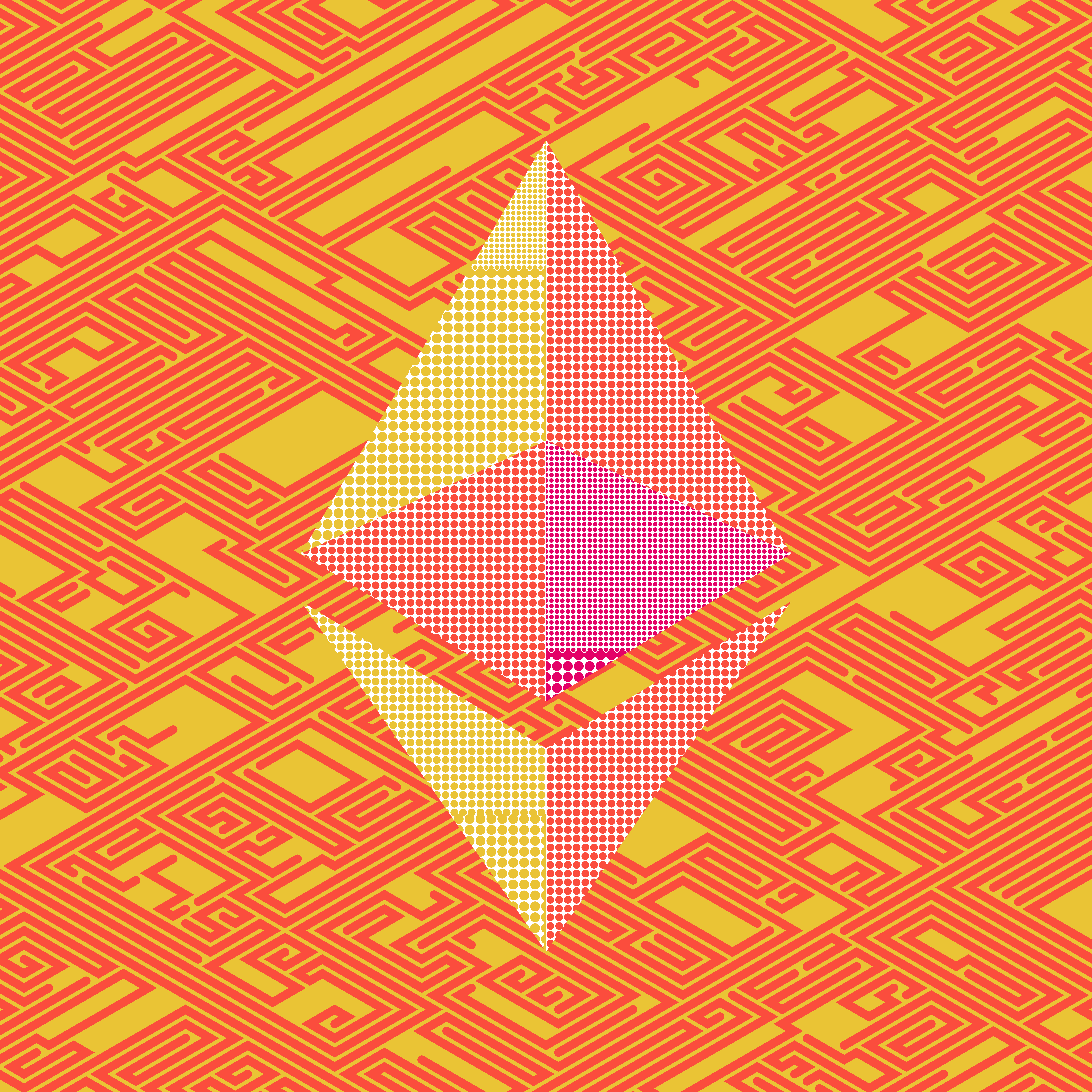 Knit by Knit - Dropdown