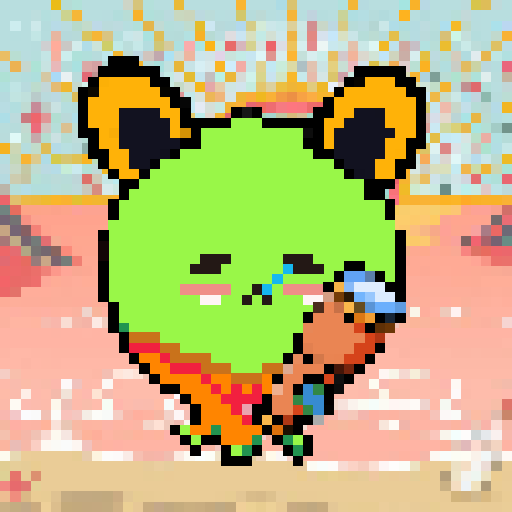 wangxiaoqi.eth Ethereum Name Service (ENS and .eth domain) PFP