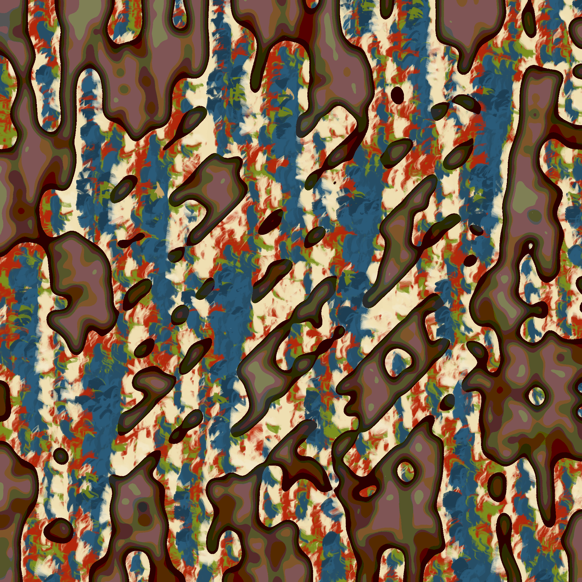 Decal by Andrew Mitchell #69