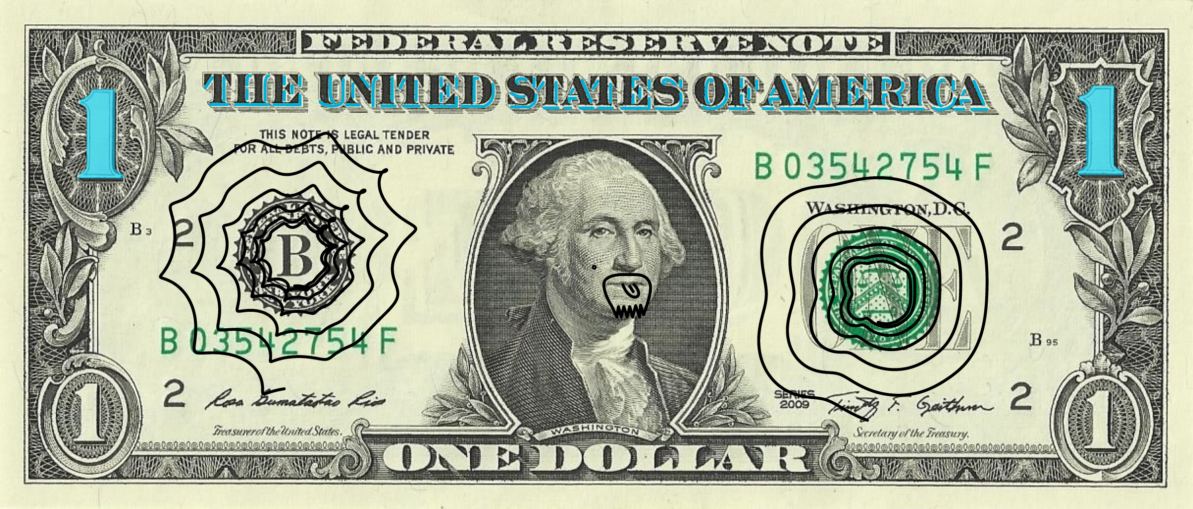 Instructions for Defacement #485