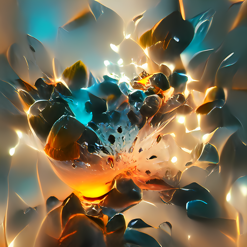 The End Is Here  #144