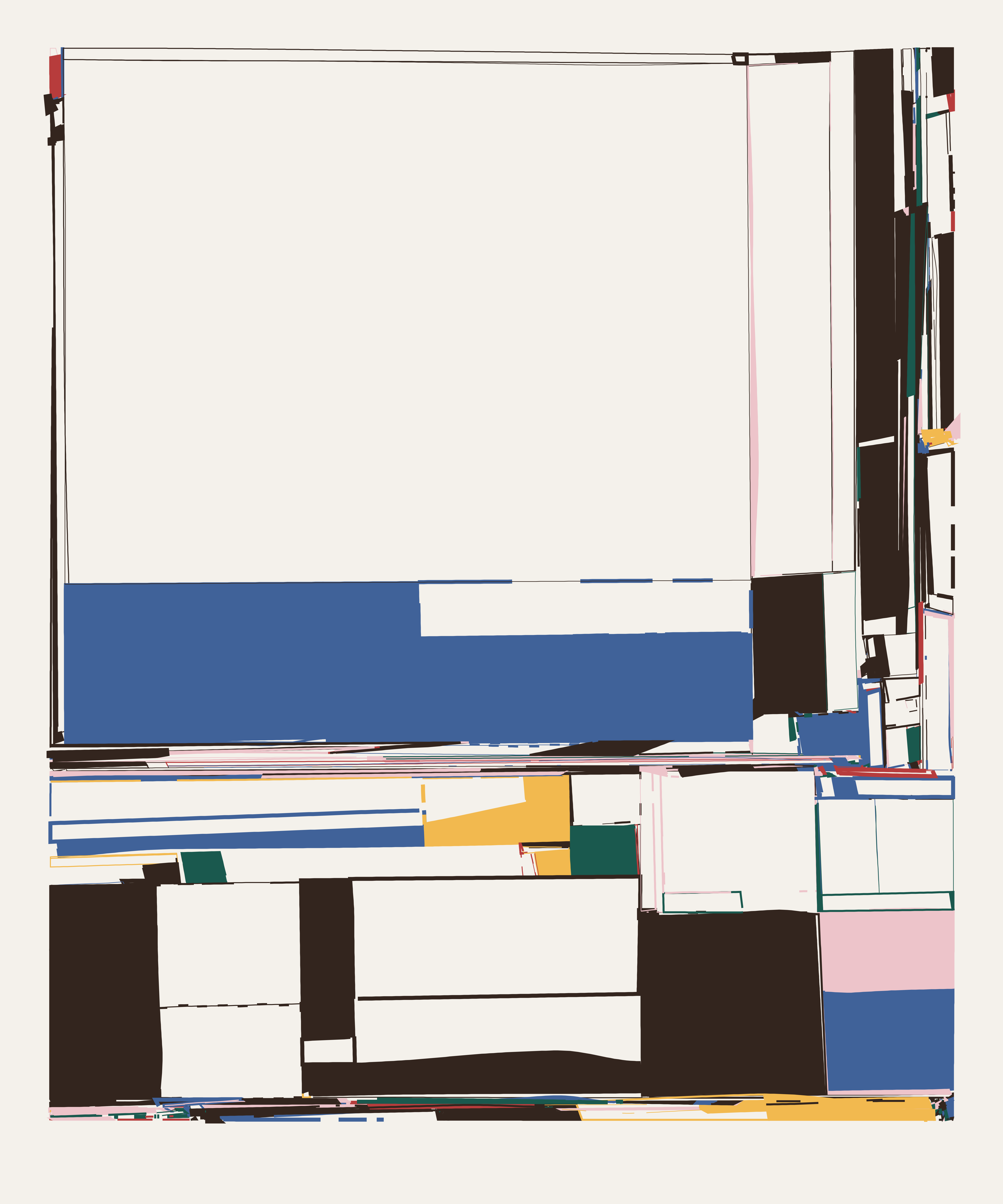 iostream #8, 1/10