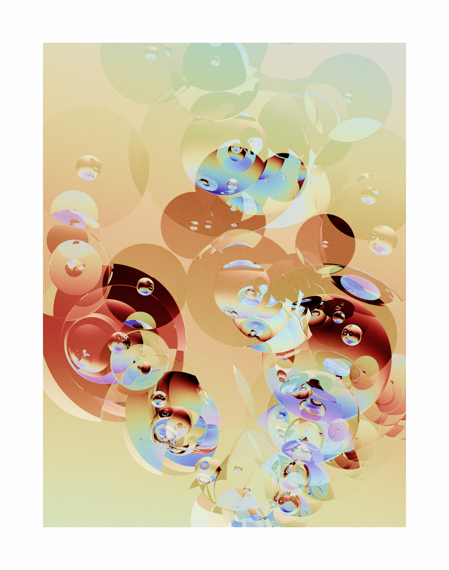 FULL_SPECTRUM #63
