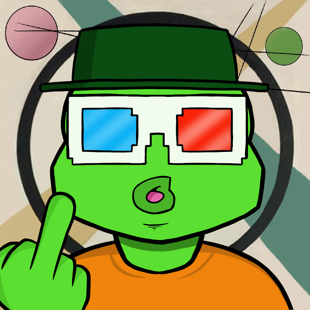 Alcatraz Swim Team - VivaLaVandal