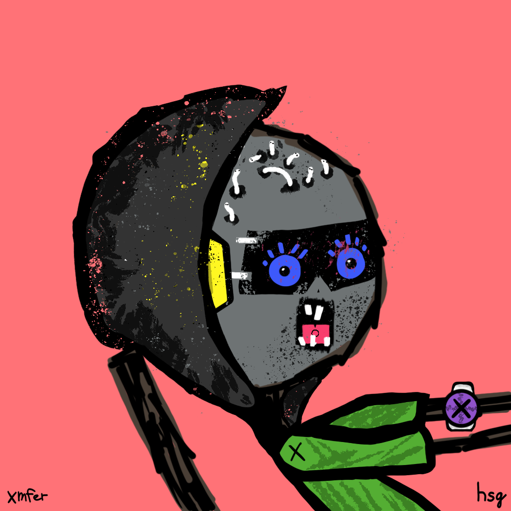 xmfer #5250