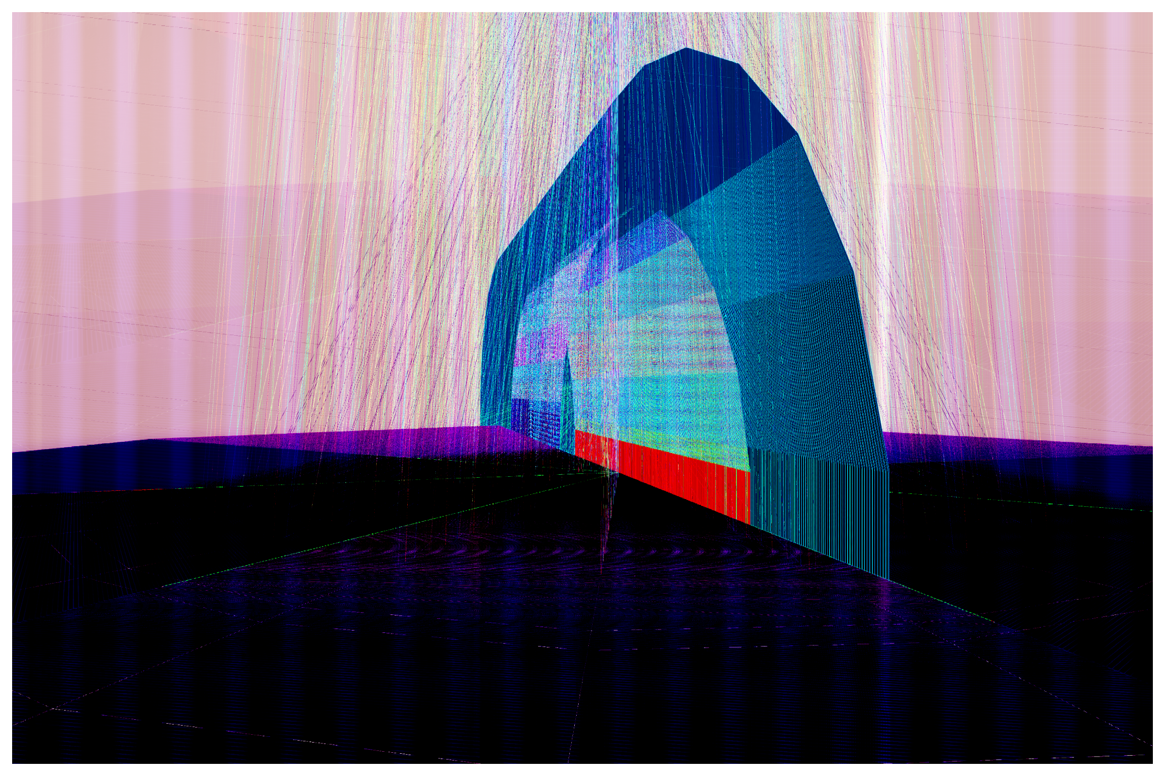 ToSolaris #9