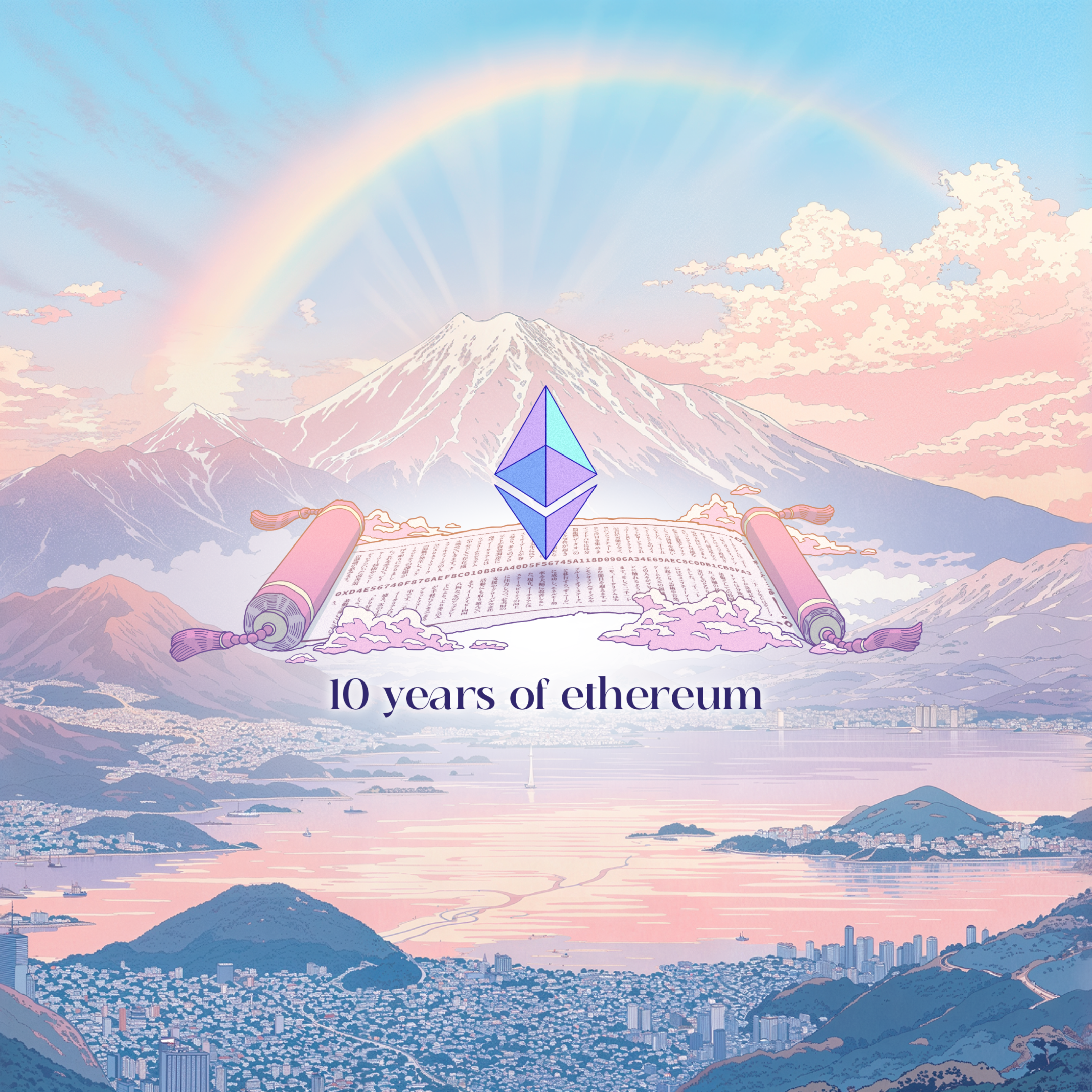 nycol0375.eth Ethereum Name Service (ENS and .eth domain) PFP