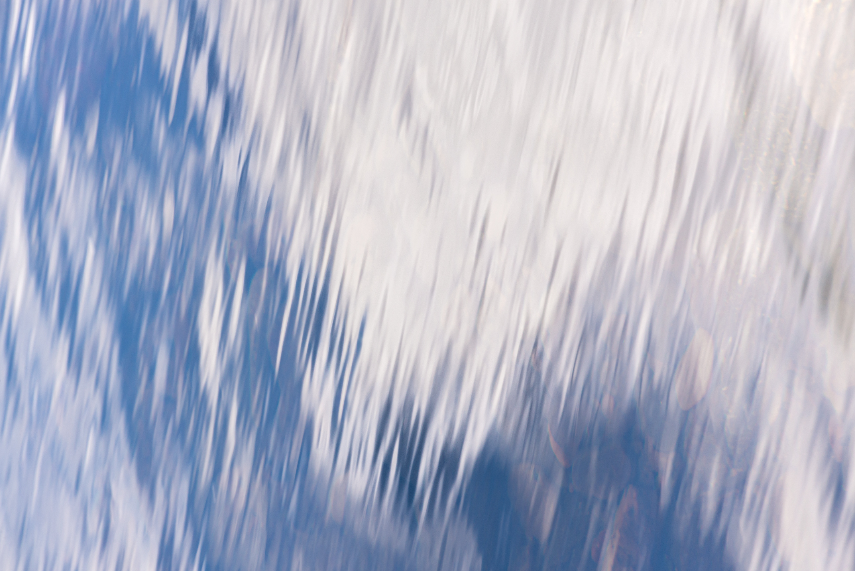Ebb and Flow #71
