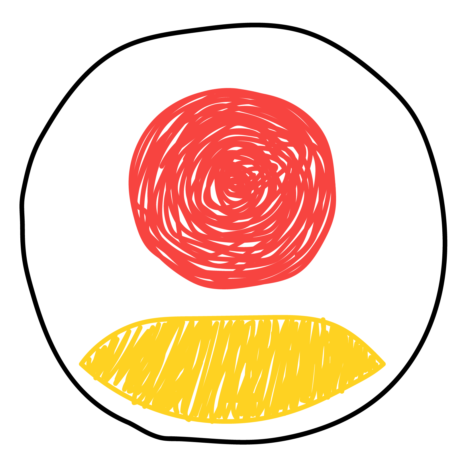 Just a Basic Profile Picture #327