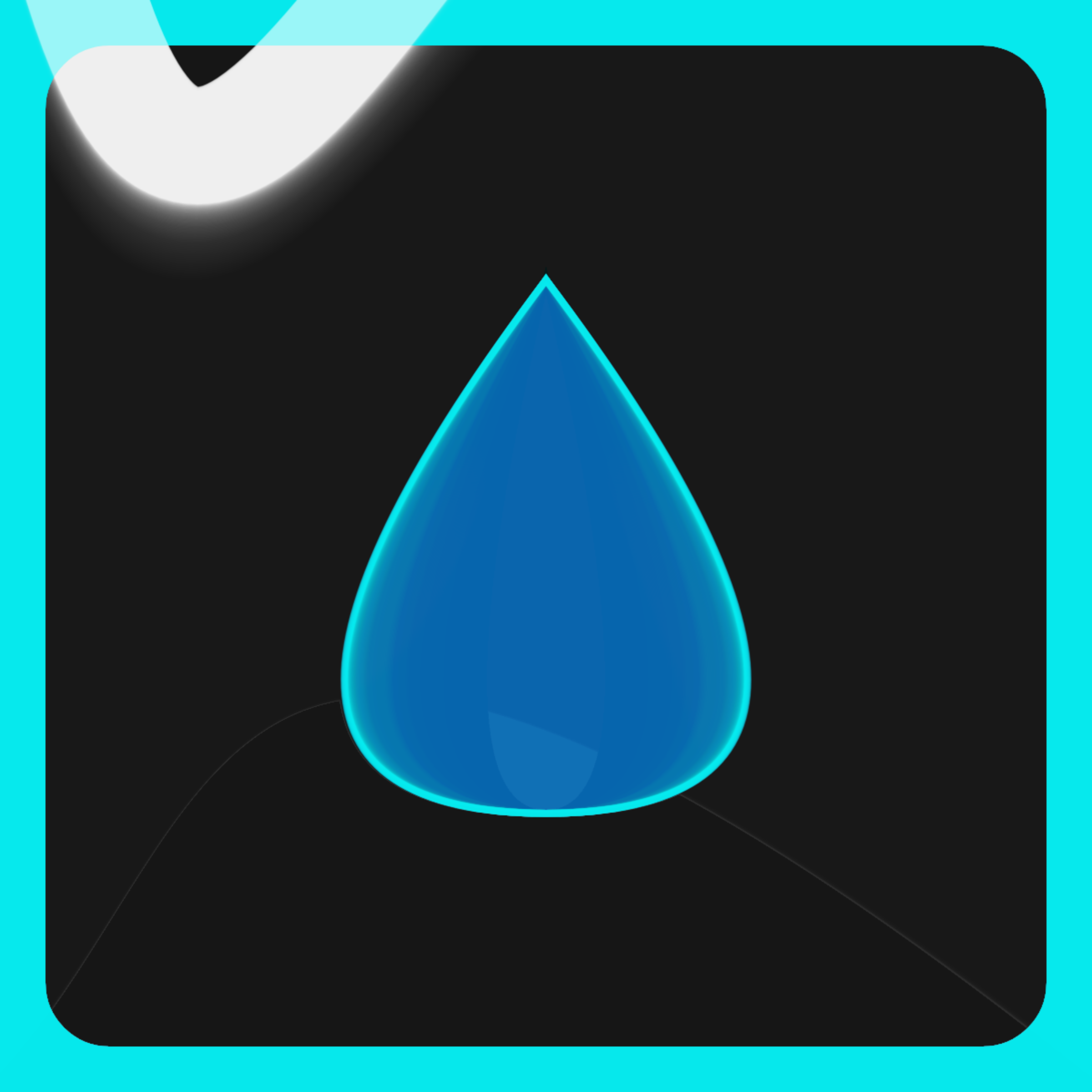 Liquid Ruminations #362