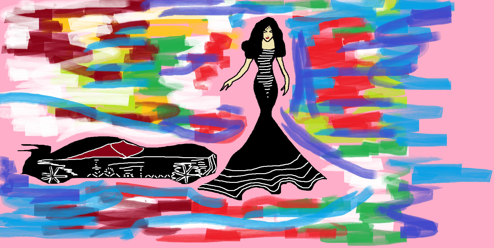 GALA