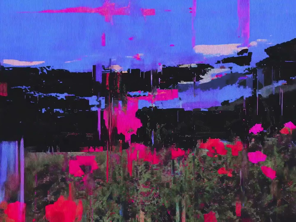 observing the meta-fields