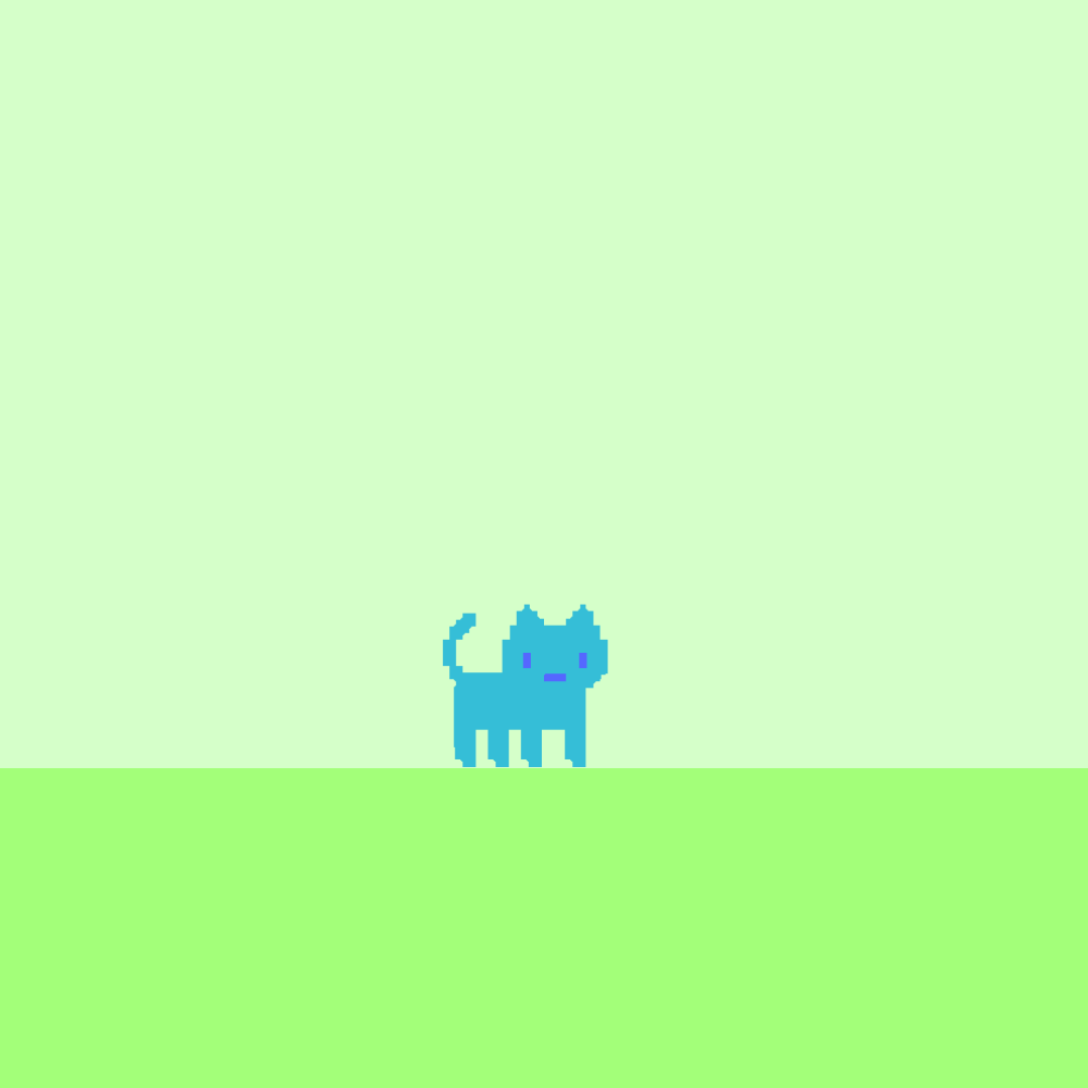 hires.eth Ethereum Name Service (ENS and .eth domain) PFP