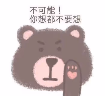 ccc7