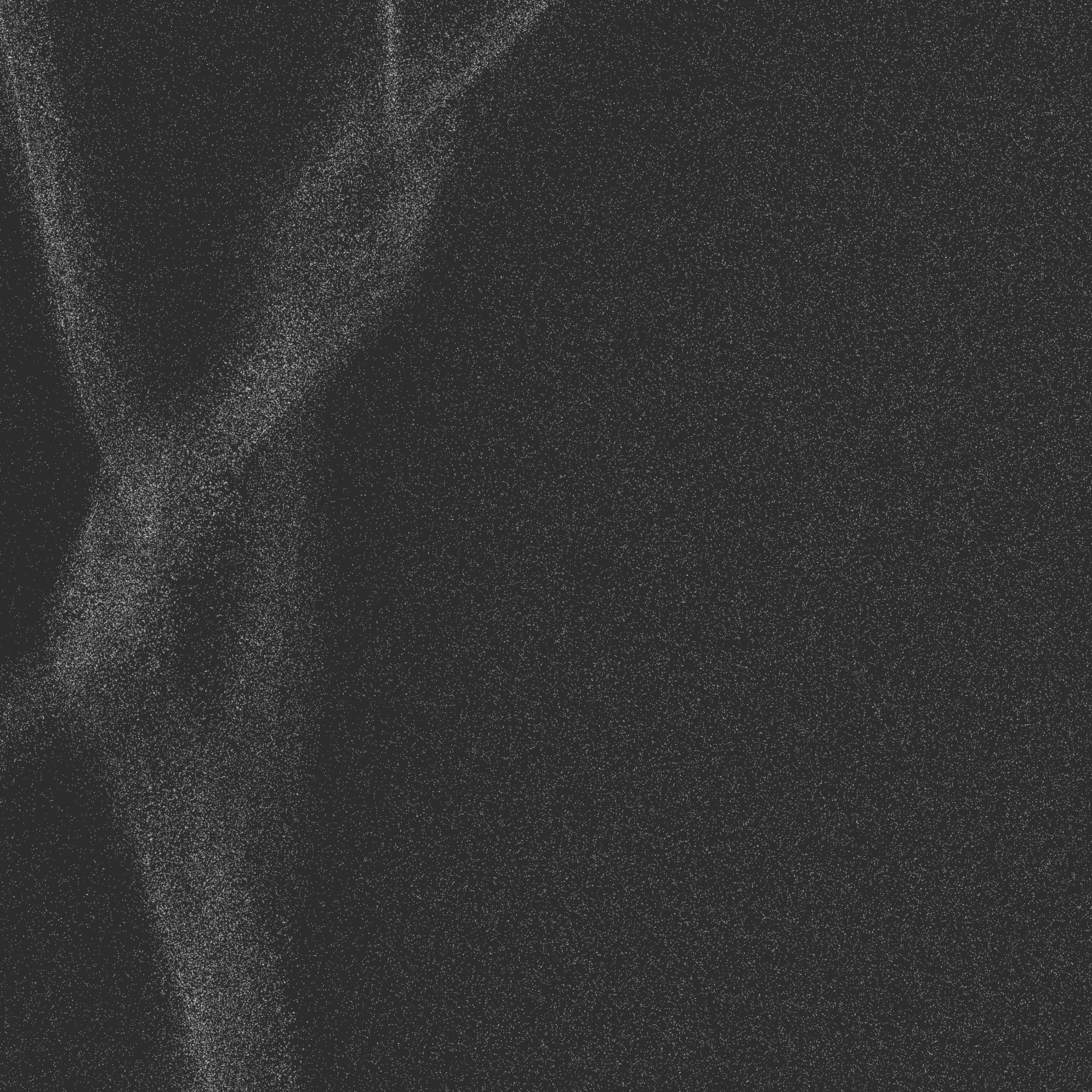 montreal friend scale #24