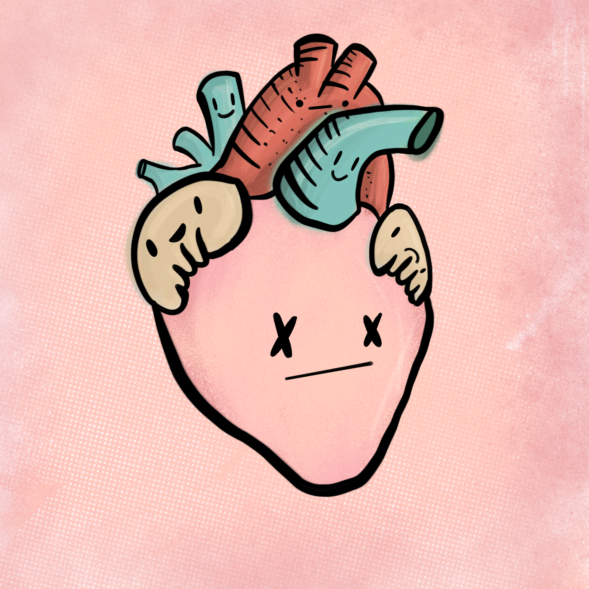 Emote #0287