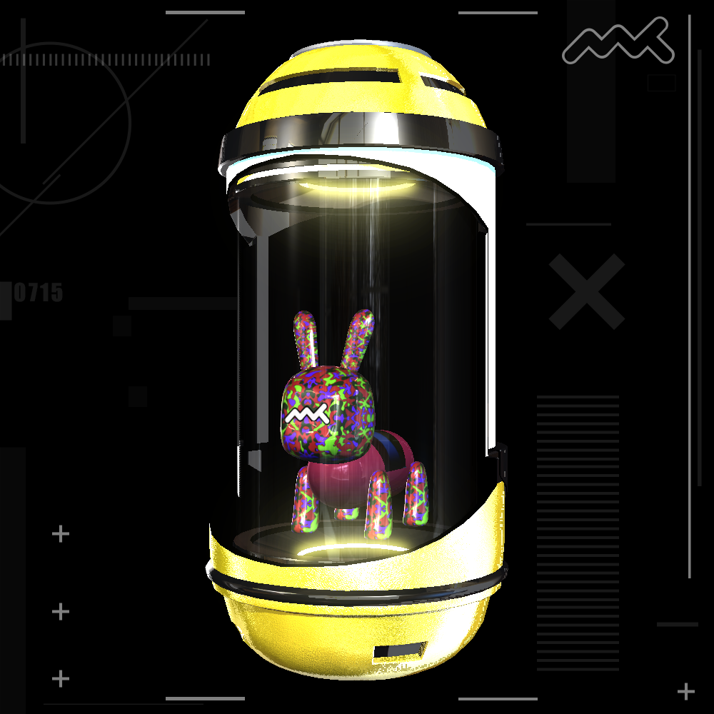 Area Item#08987