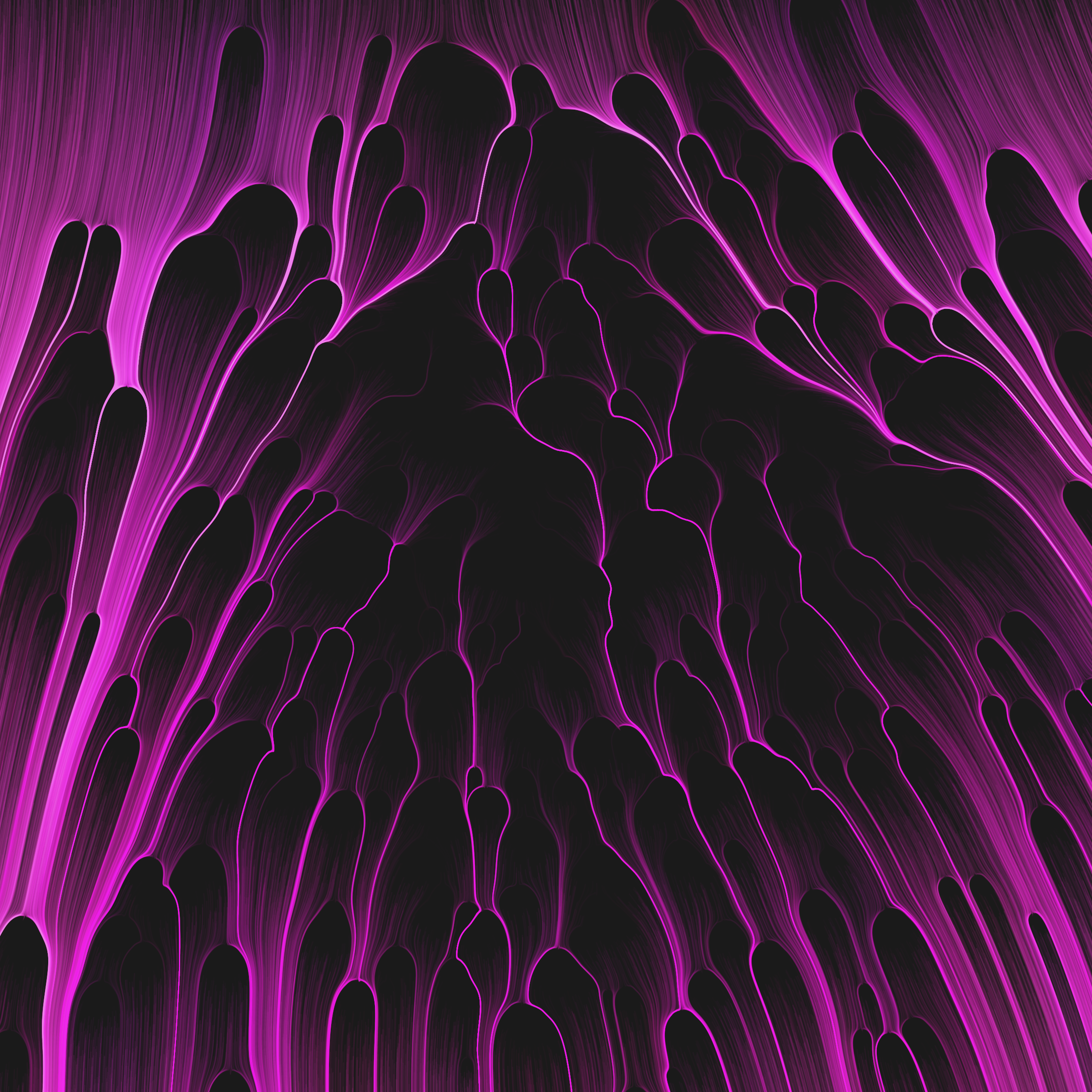 Time travel in a subconscious mind #125