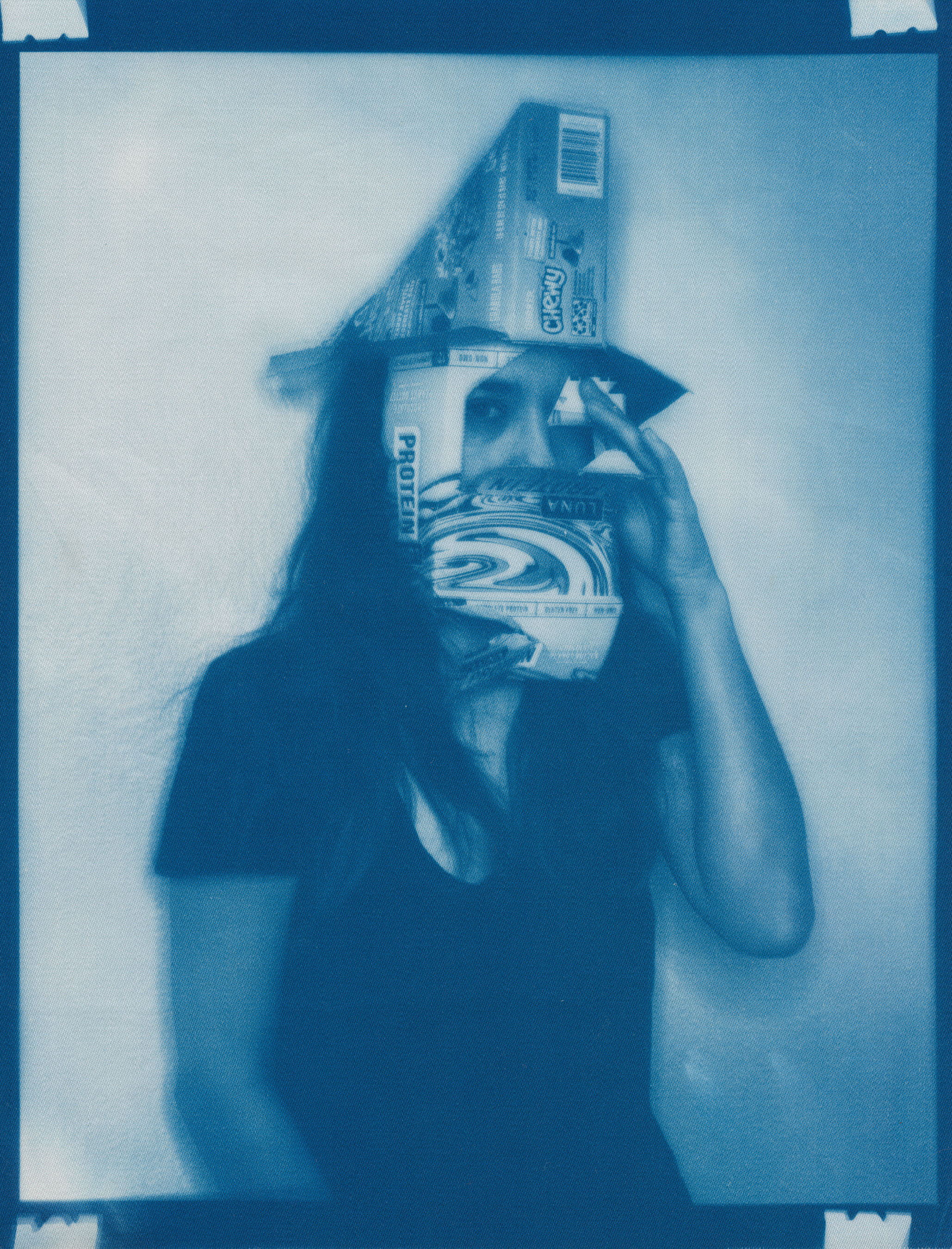 Anxious Pleasures - 2020_1210