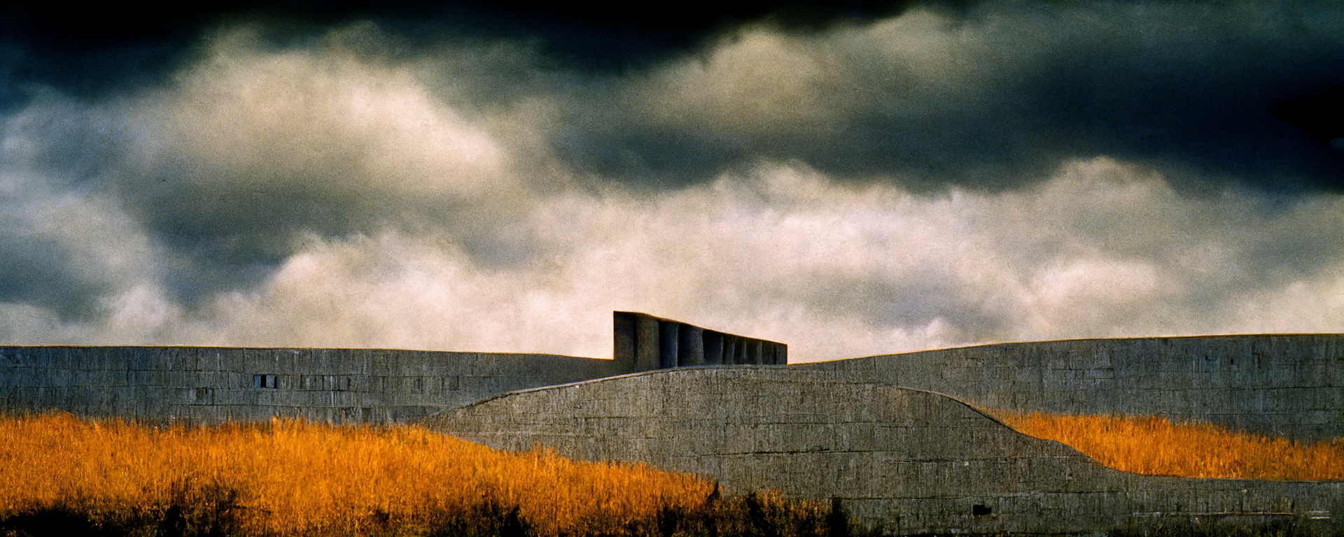 The Age Of Film #150