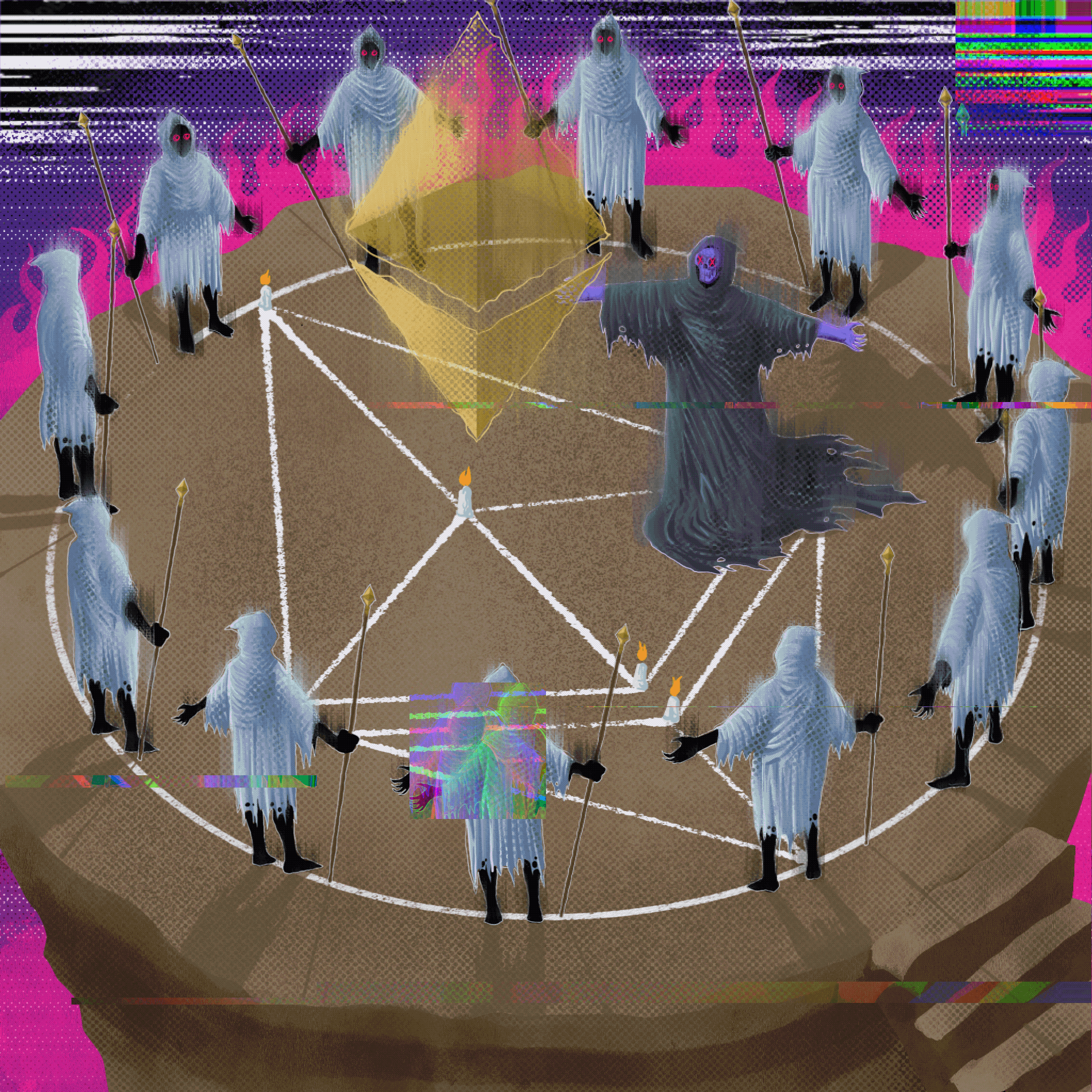 RITUAL