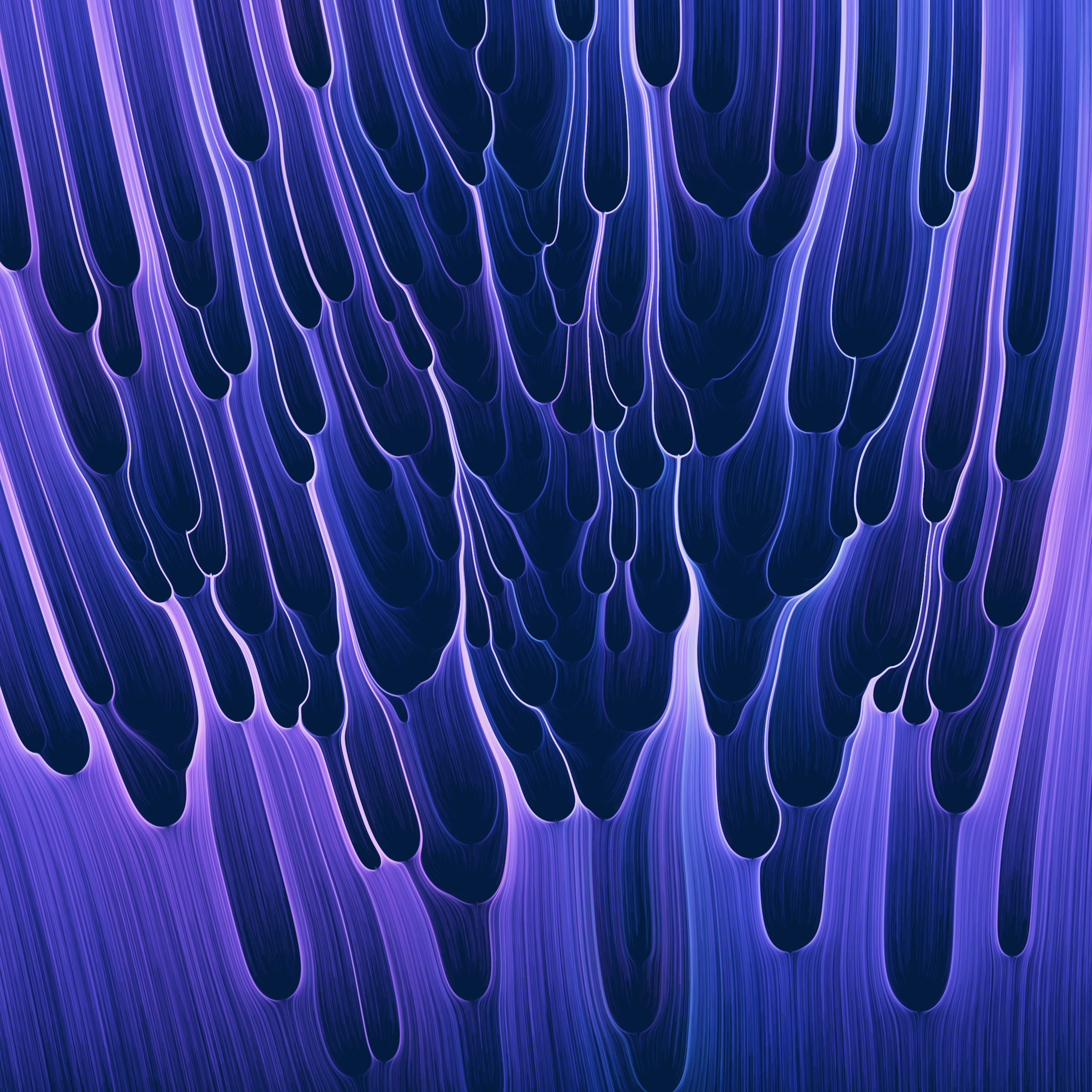 Time travel in a subconscious mind #81