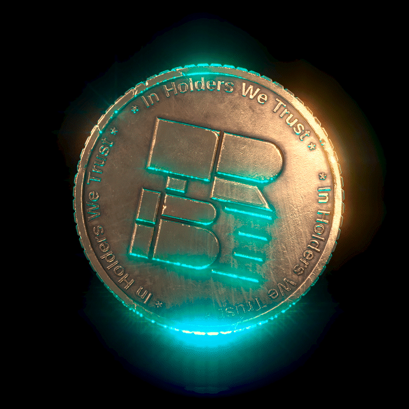 Soul Token #3280