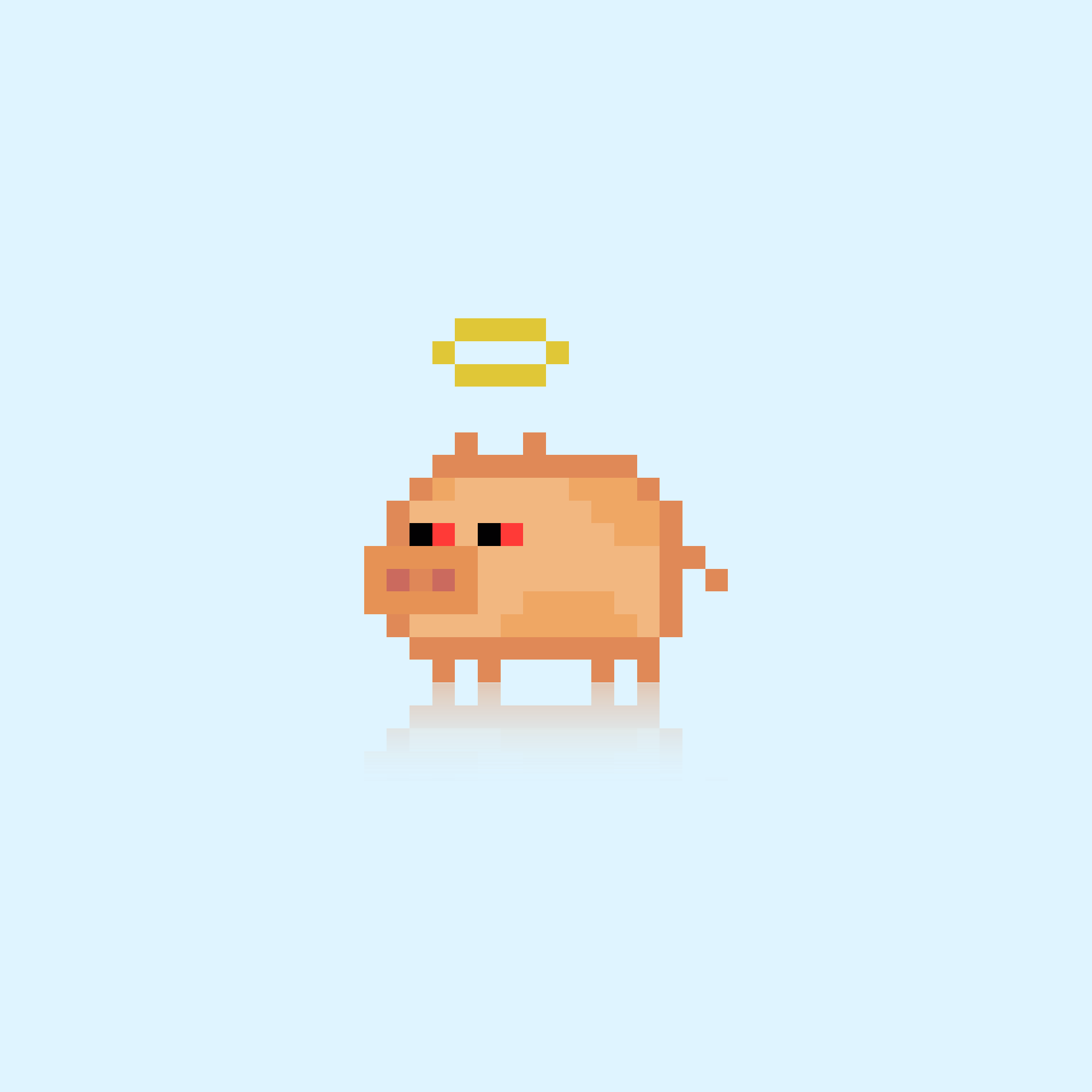 tiny poker #504