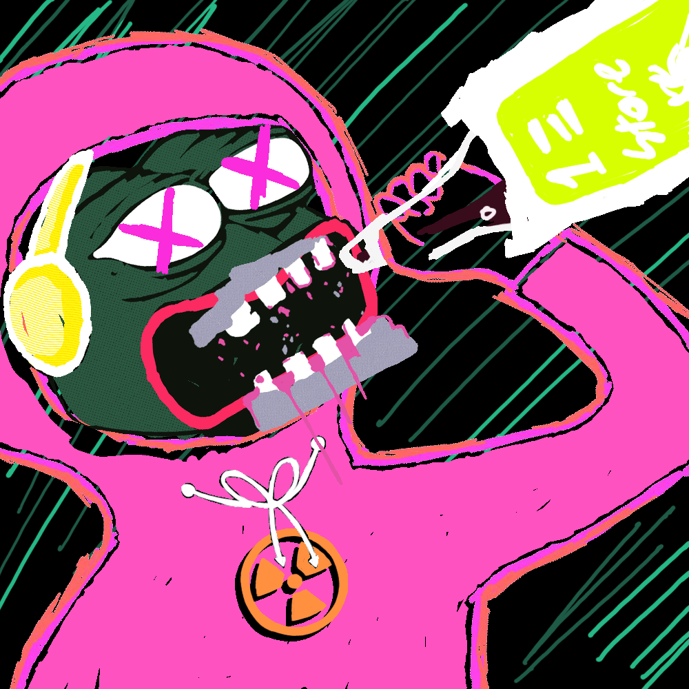 rektpepe #231