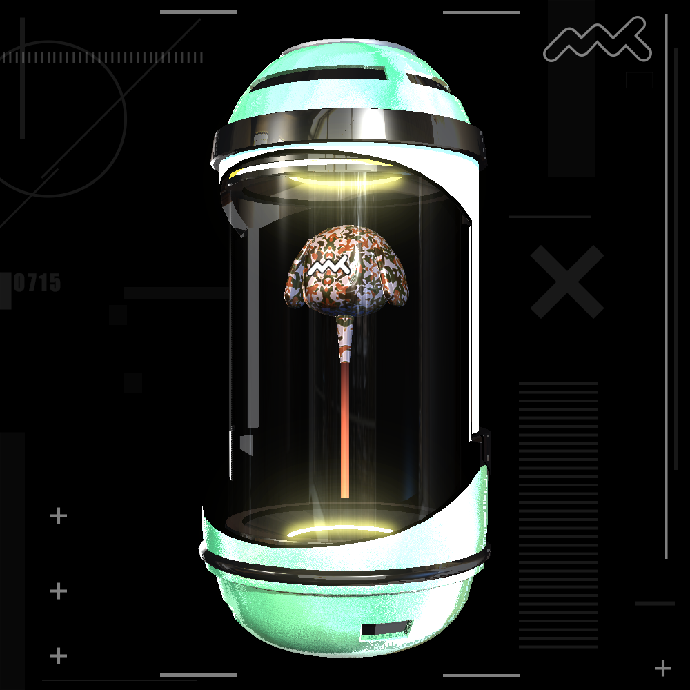 Area Item#09276