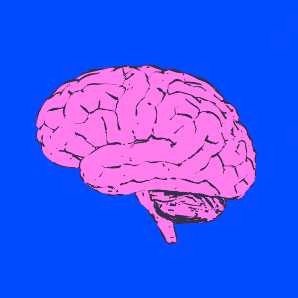 MIND F_CK