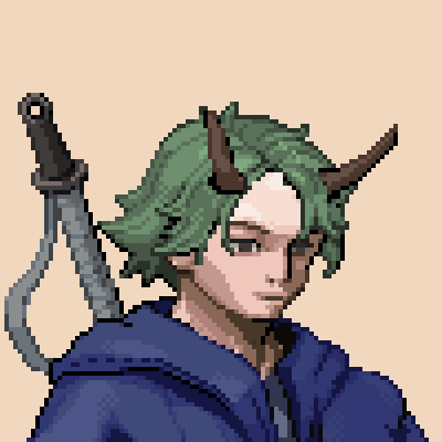 We are All Going to Die #4965