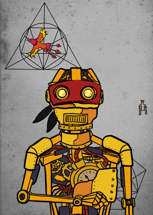 Hashmasks #14949