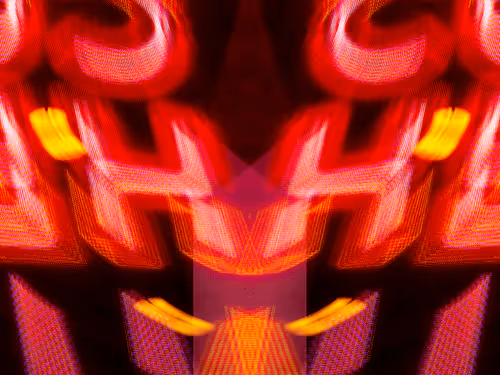 [H✰H] #123