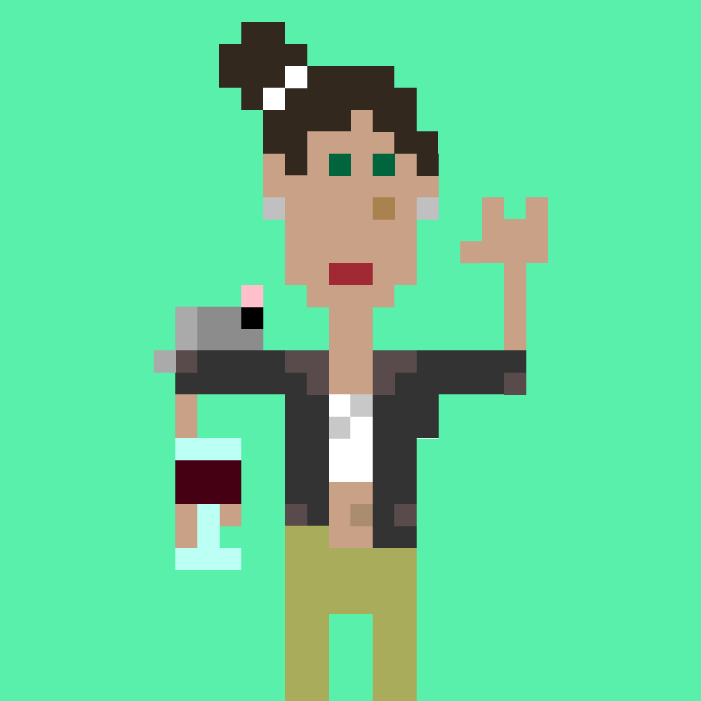 geVIENNAratives #289