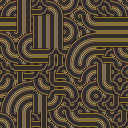 70s Pop Series Two #17