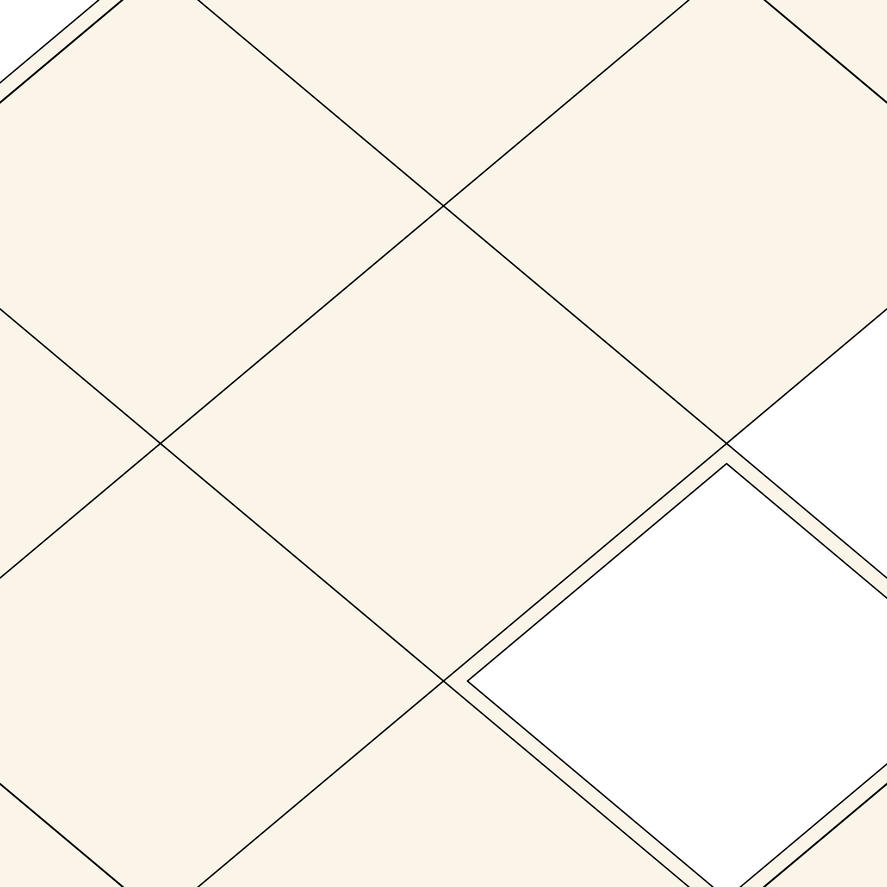 Decagon #24941