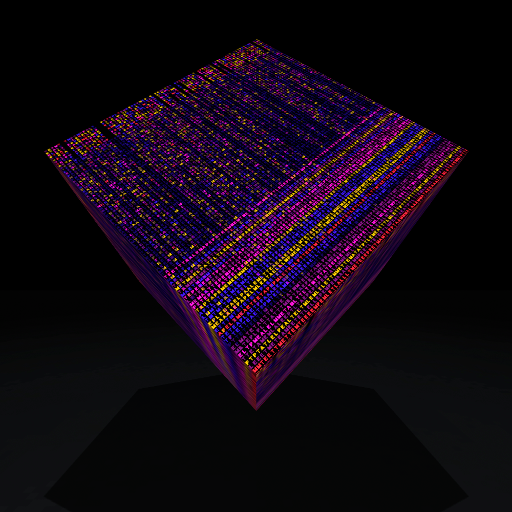 Template Token #8479