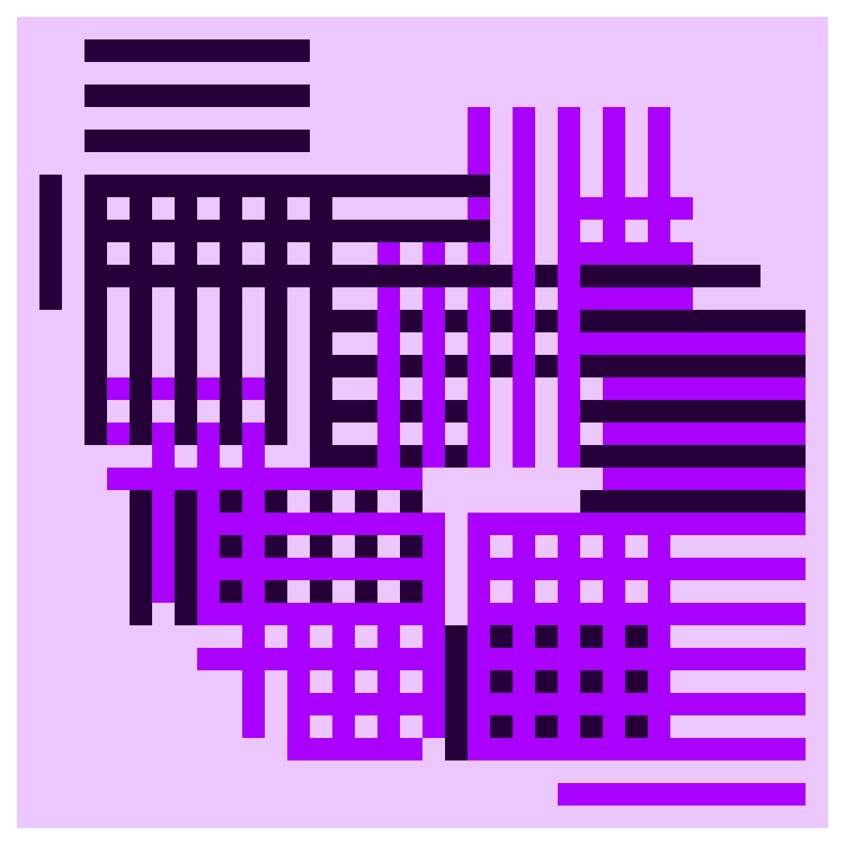 Construction Token #7